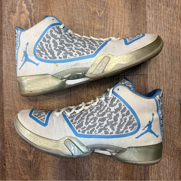 air jordan xx9 for sale